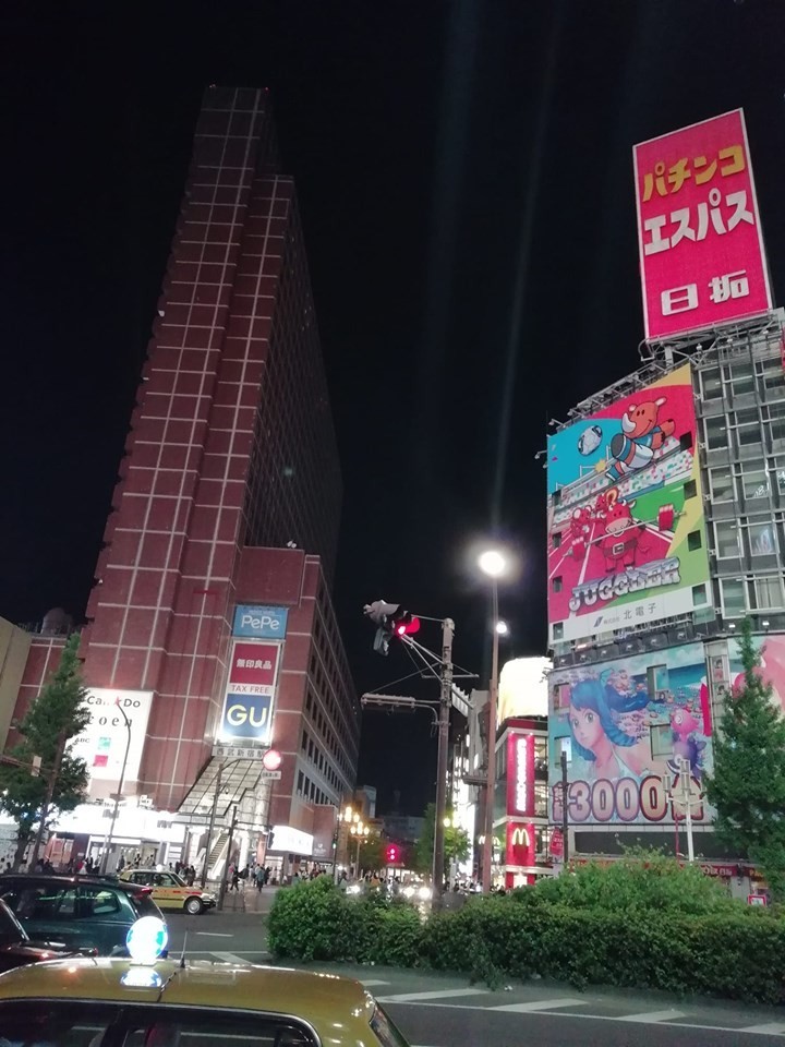 f:id:atzy:20190515144518j:plain