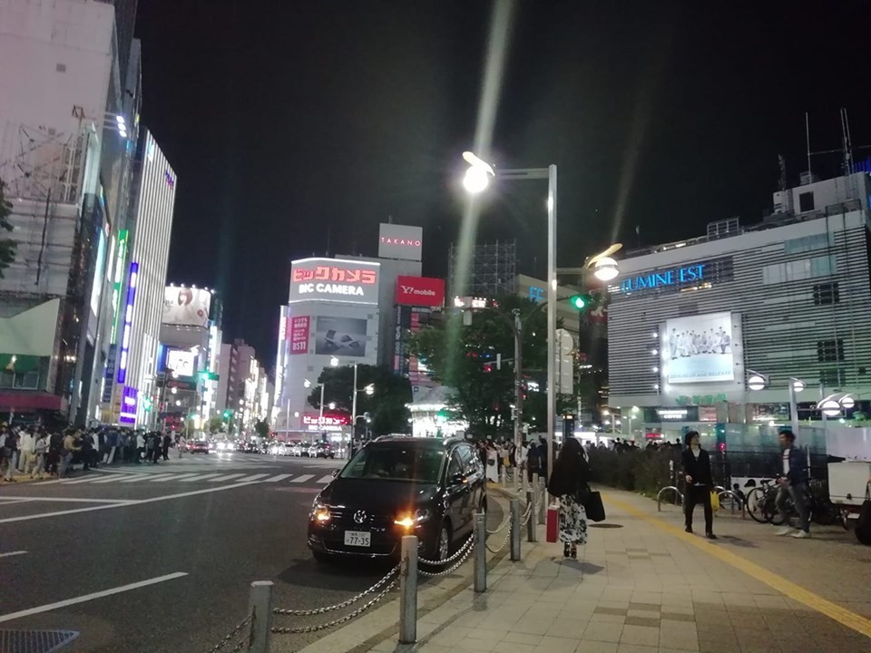 f:id:atzy:20190515144535j:plain