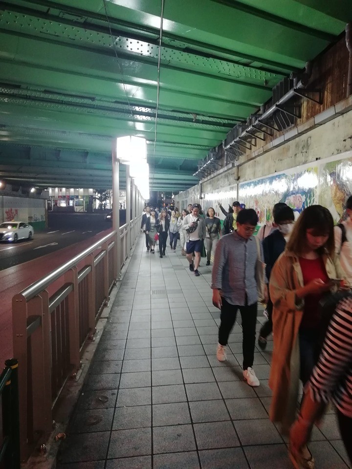 f:id:atzy:20190515144547j:plain