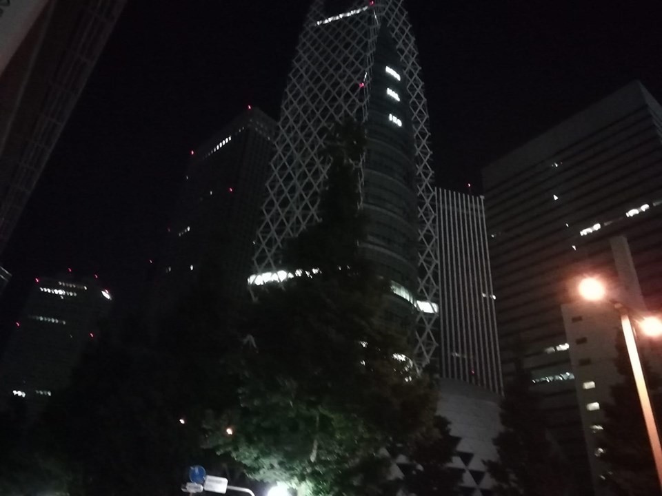 f:id:atzy:20190515144619j:plain
