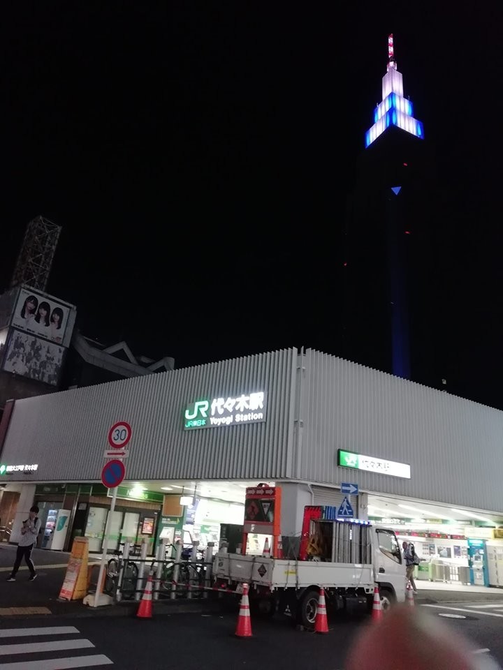 f:id:atzy:20190515144633j:plain