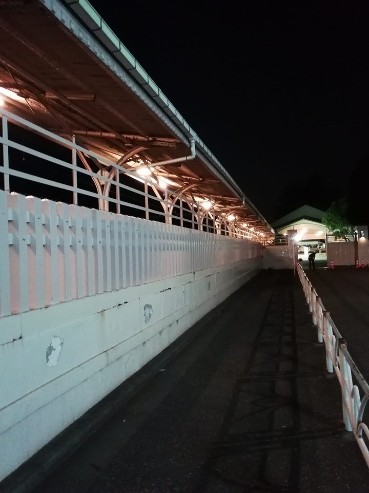 f:id:atzy:20190515144648j:plain
