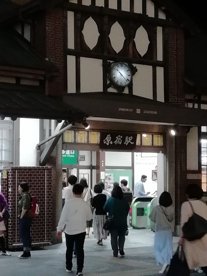 f:id:atzy:20190515144720j:plain