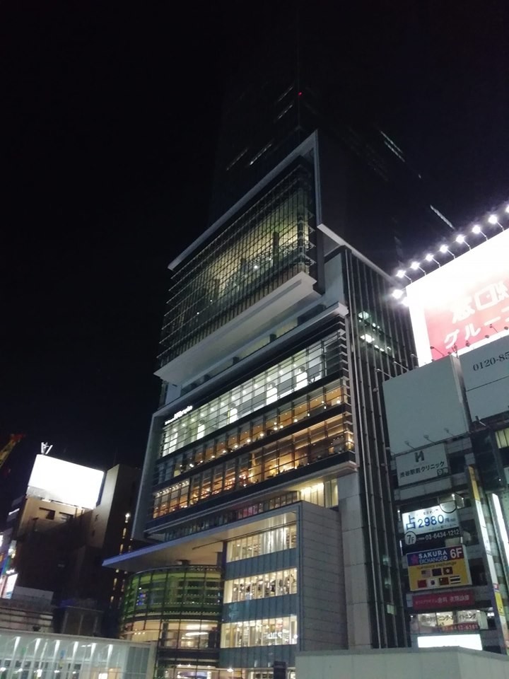f:id:atzy:20190515144815j:plain