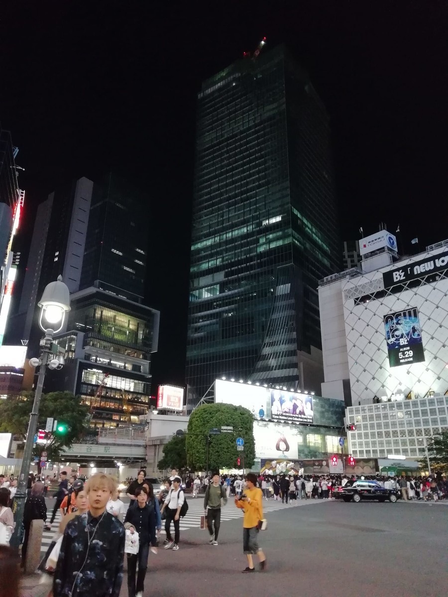 f:id:atzy:20190515144831j:plain