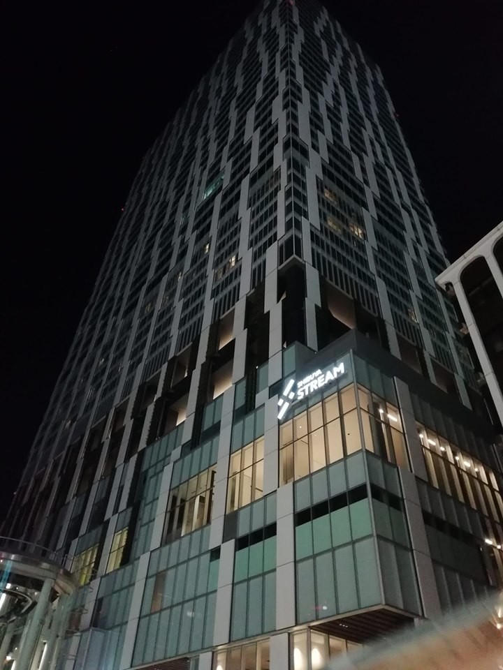 f:id:atzy:20190515144850j:plain