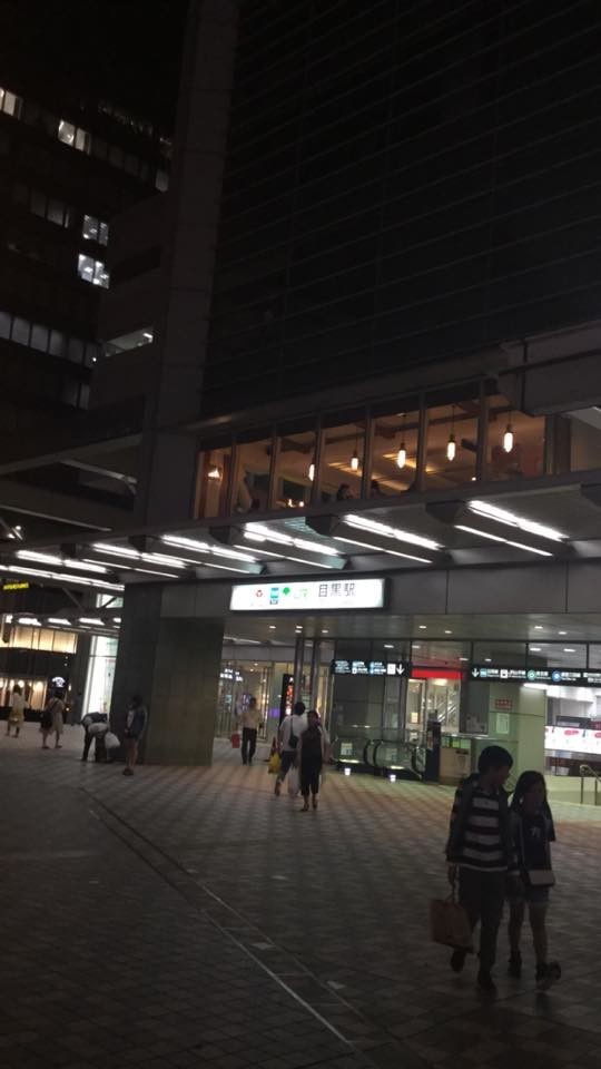 f:id:atzy:20190515144941j:plain