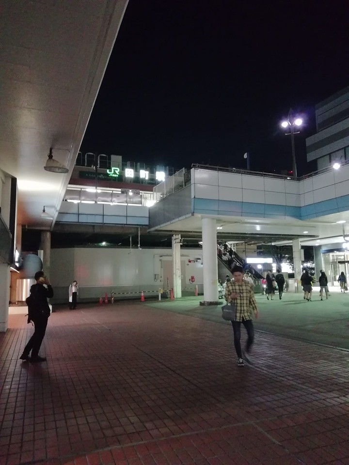 f:id:atzy:20190515145059j:plain