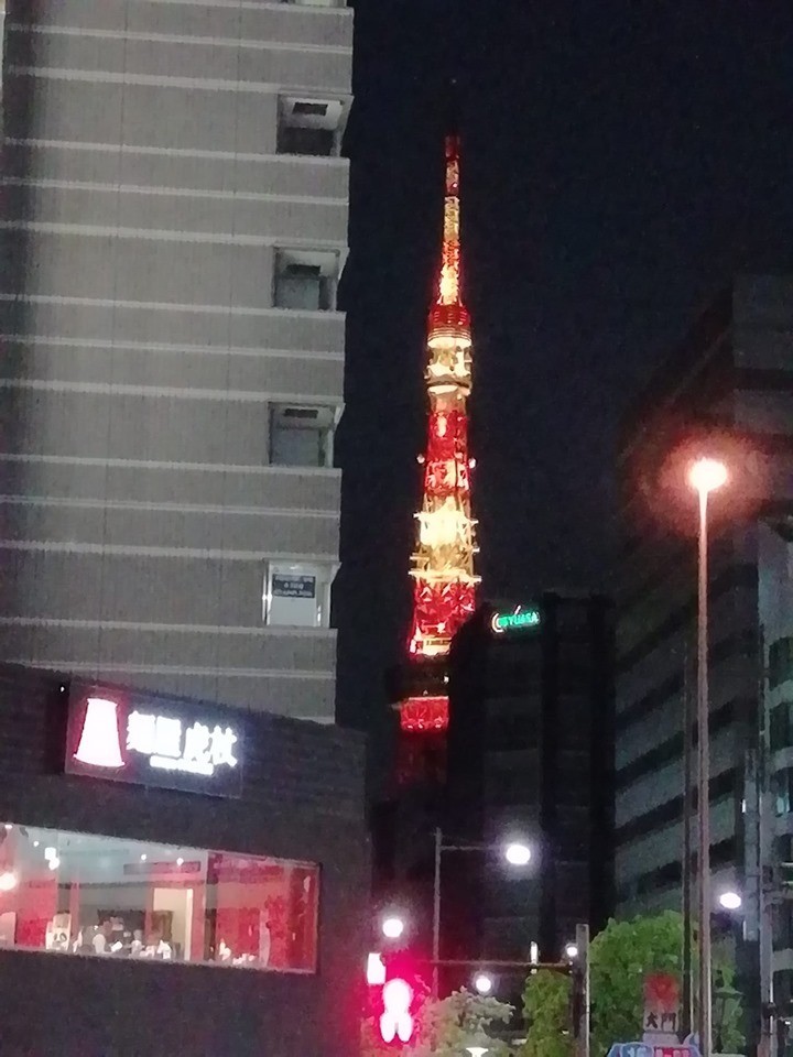 f:id:atzy:20190515145122j:plain