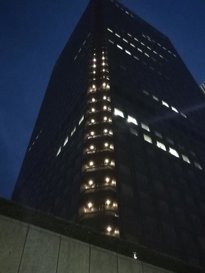 f:id:atzy:20190515145215j:plain
