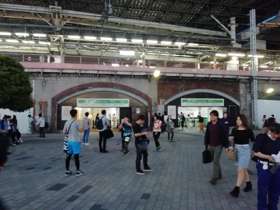 f:id:atzy:20190515145252j:plain