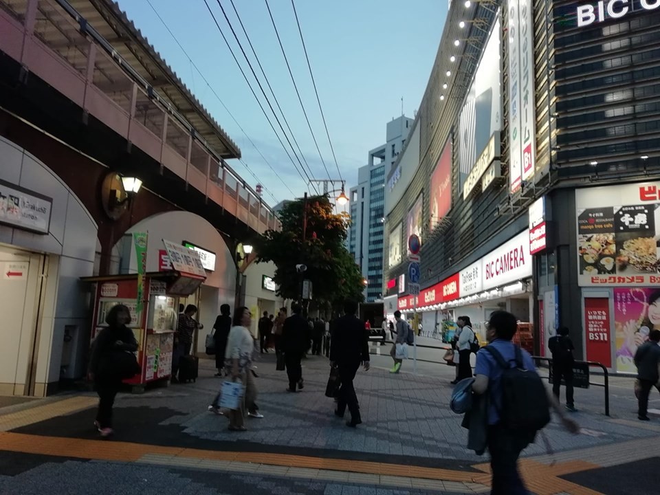 f:id:atzy:20190515145308j:plain