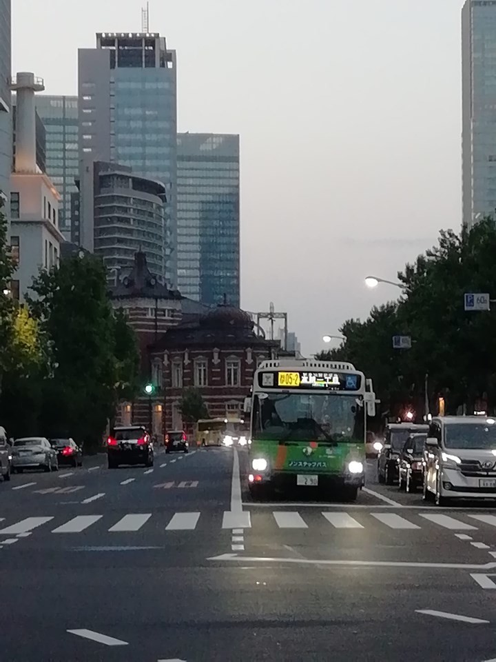 f:id:atzy:20190515145321j:plain
