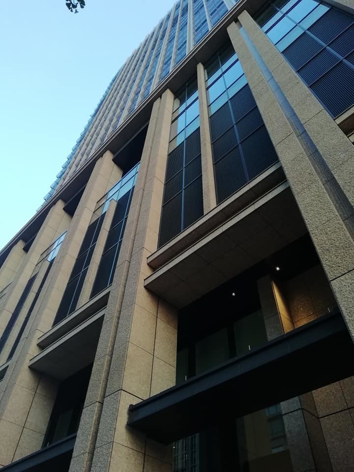 f:id:atzy:20190515145338j:plain