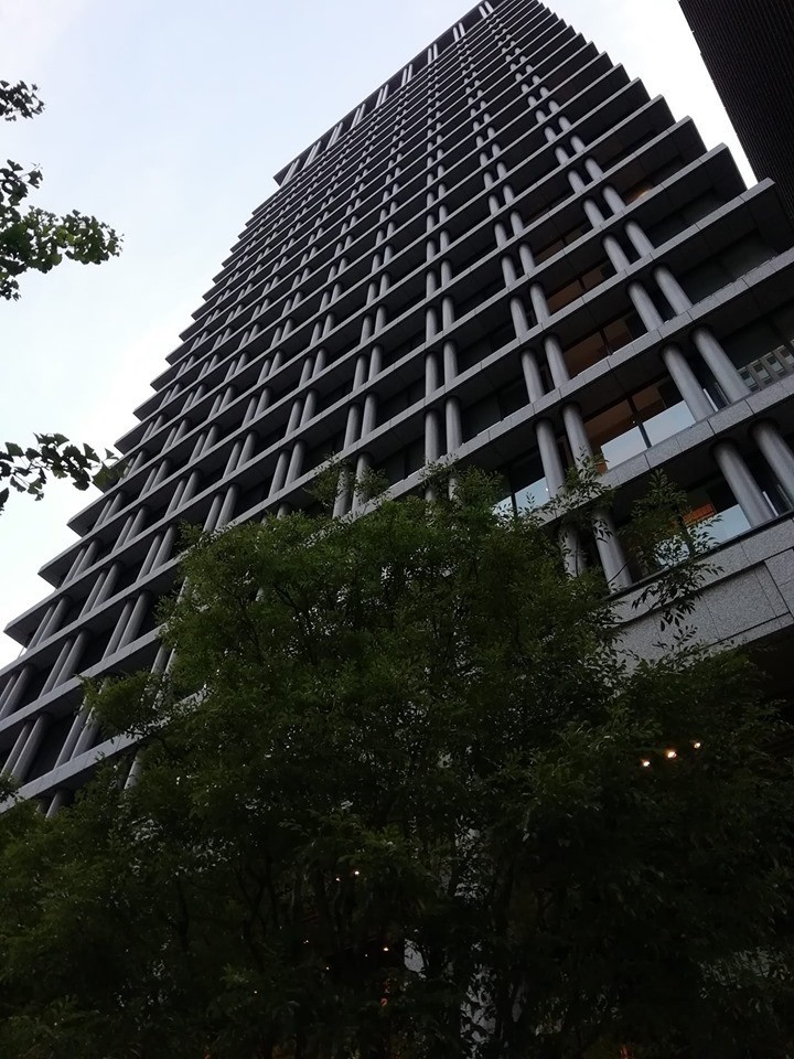 f:id:atzy:20190515145415j:plain