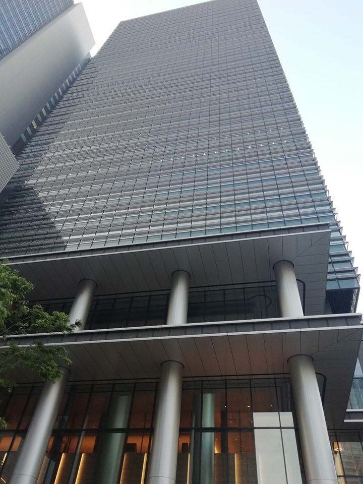 f:id:atzy:20190515145447j:plain
