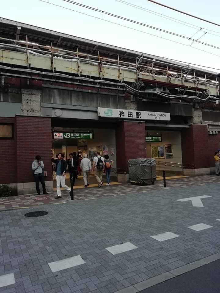 f:id:atzy:20190515145503j:plain