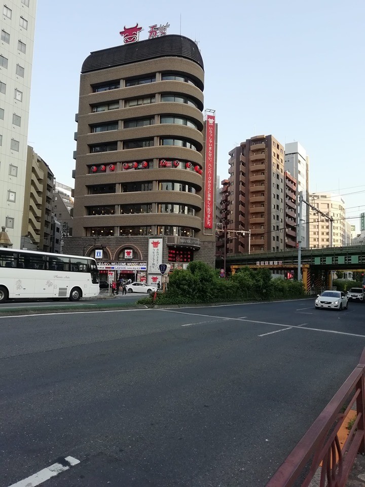 f:id:atzy:20190515145541j:plain