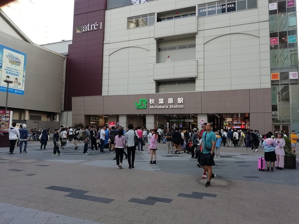 f:id:atzy:20190515145601j:plain