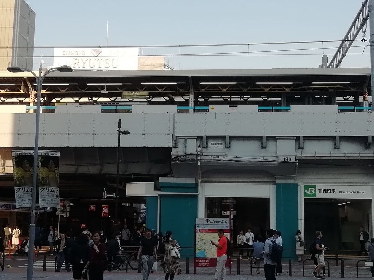 f:id:atzy:20190515145634j:plain