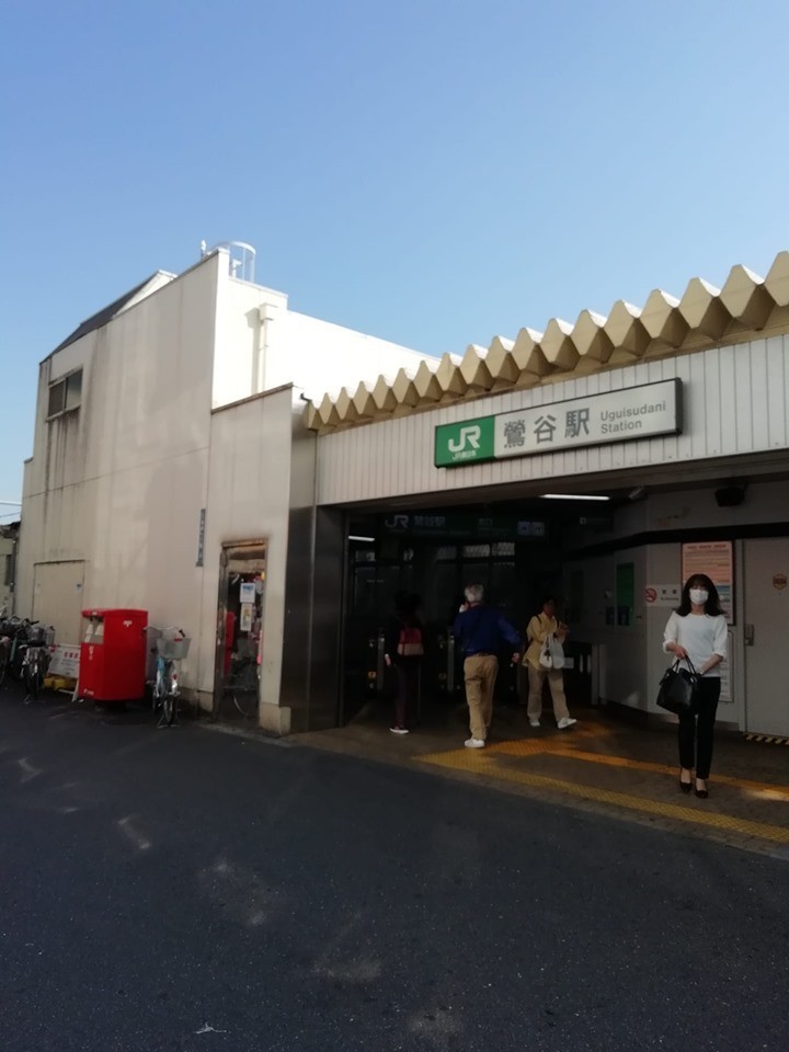 f:id:atzy:20190515145802j:plain