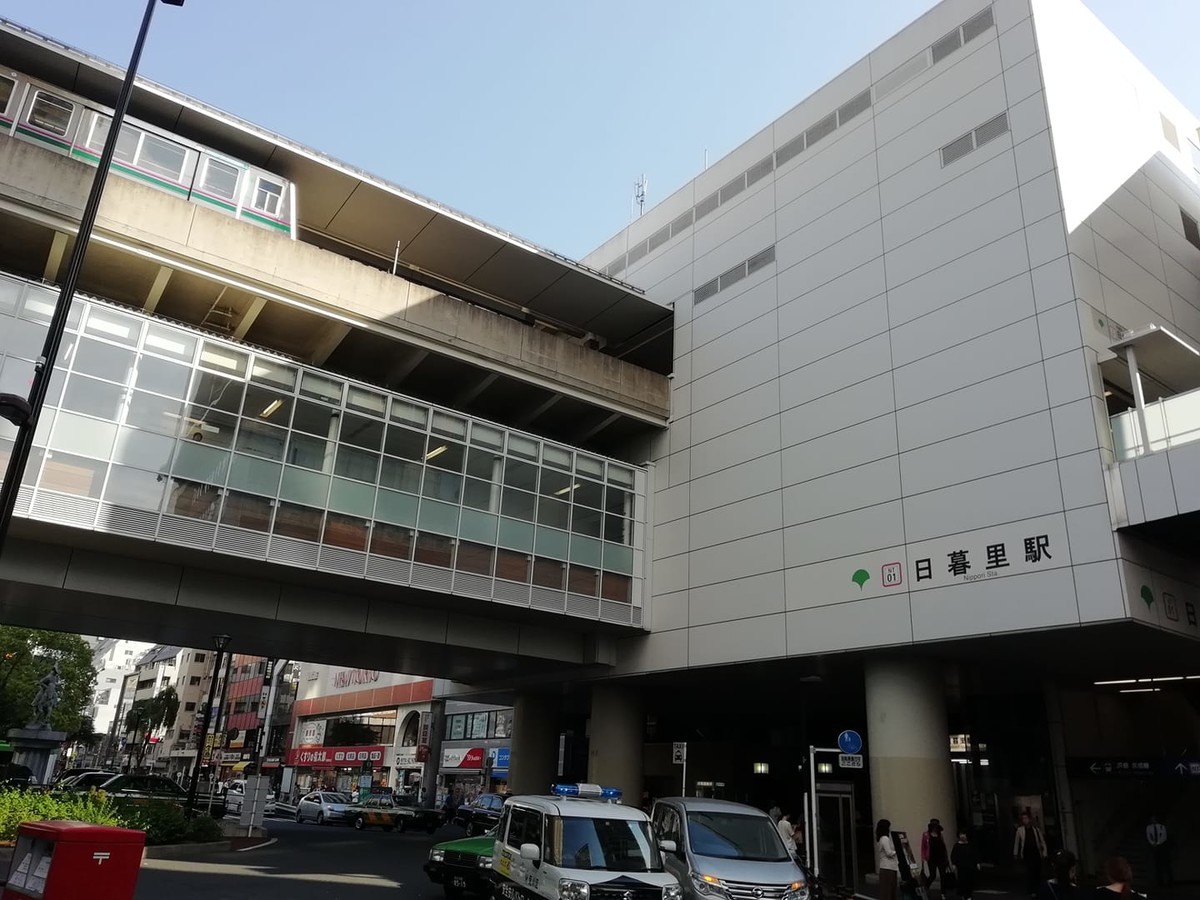 f:id:atzy:20190515145903j:plain
