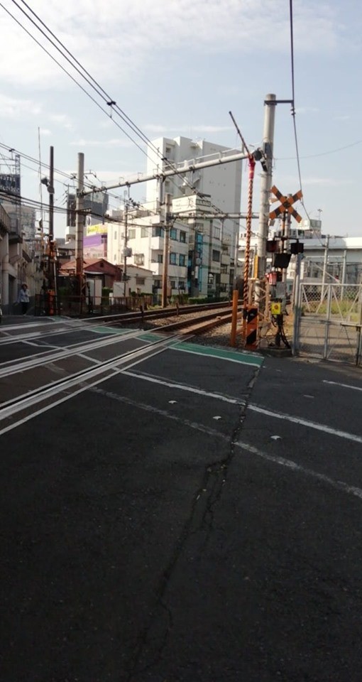 f:id:atzy:20190515145918j:plain