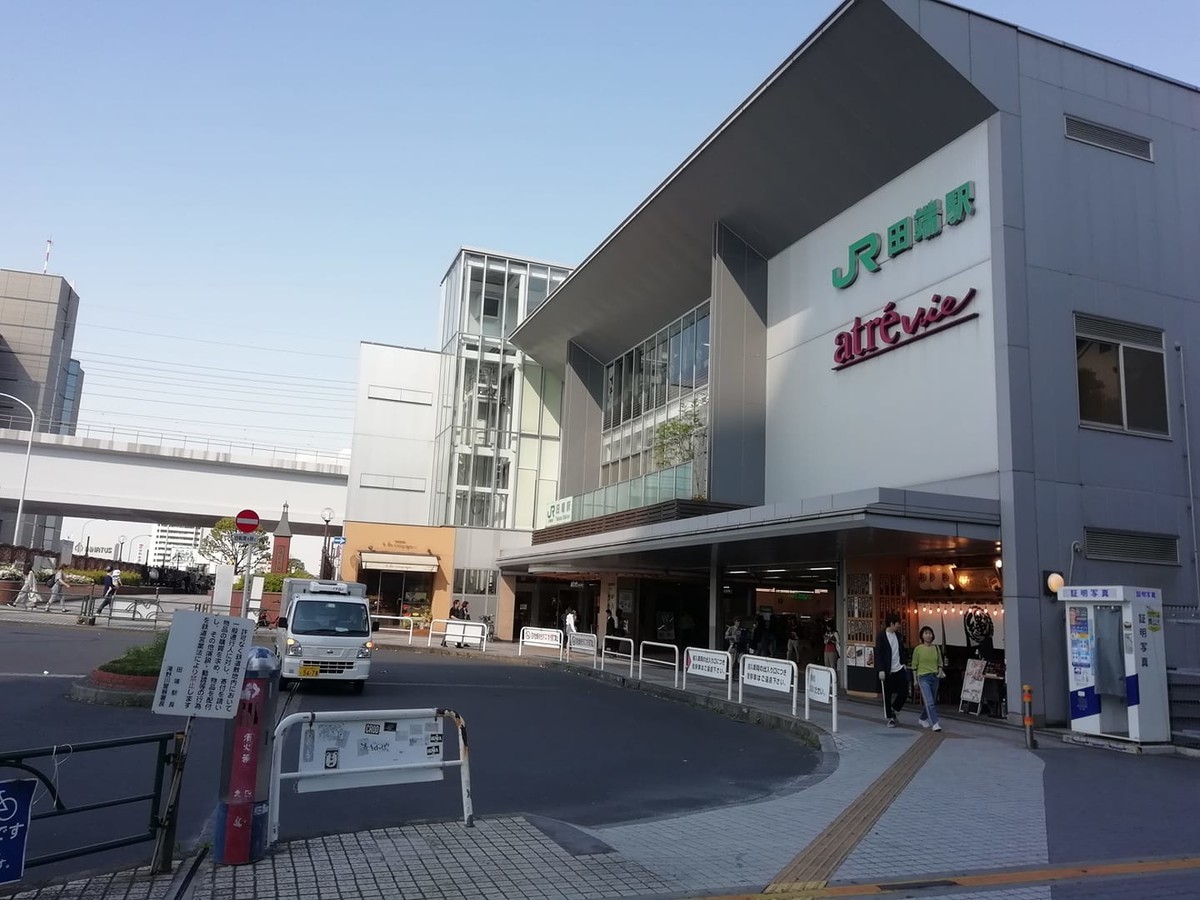 f:id:atzy:20190515145950j:plain