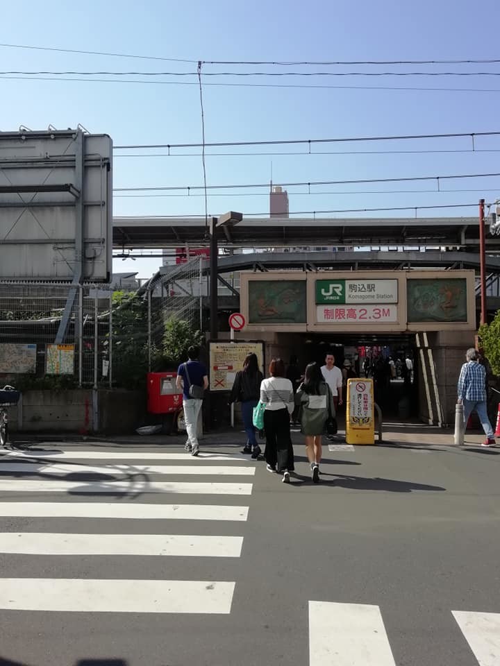 f:id:atzy:20190515150040j:plain