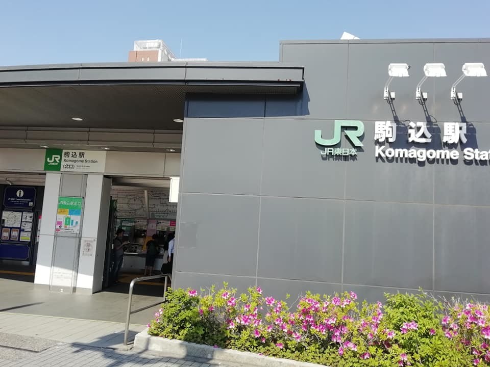 f:id:atzy:20190515150057j:plain