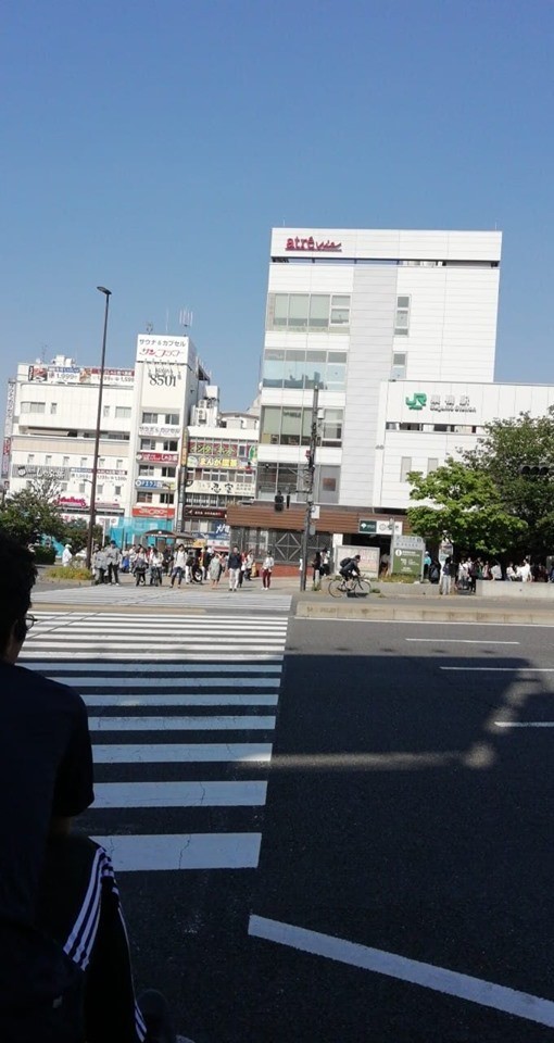 f:id:atzy:20190515150111j:plain
