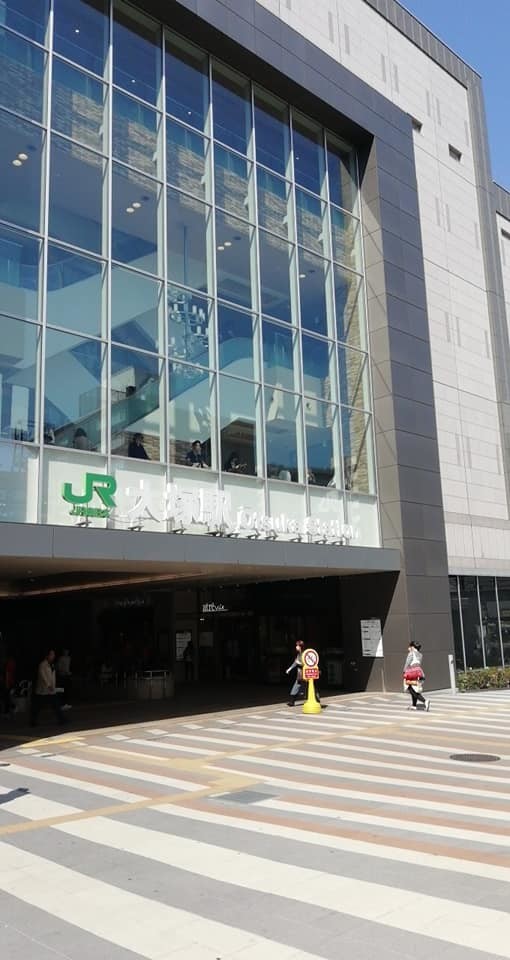 f:id:atzy:20190515150123j:plain