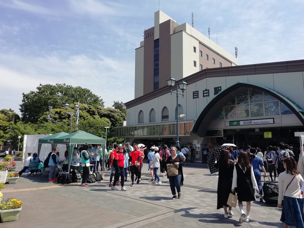 f:id:atzy:20190515150246j:plain