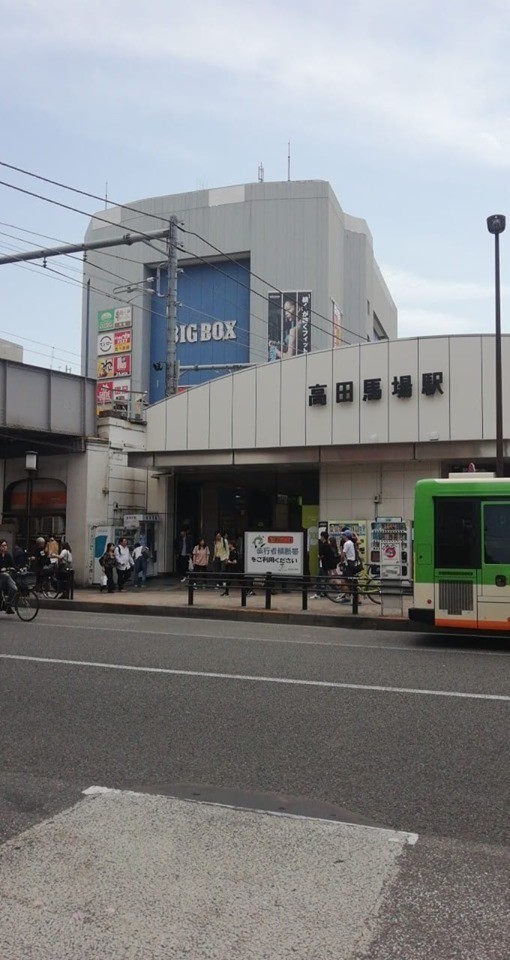 f:id:atzy:20190515150259j:plain