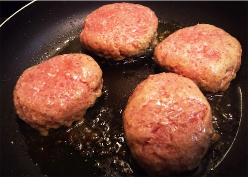 f:id:au18brave:20190627002536j:image f:id:au18brave:20190627002536j:image