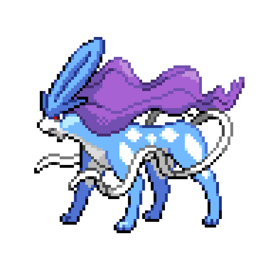 f:id:au31096:20191006223926p:plain f:id:au31096:20191006223926p:plain