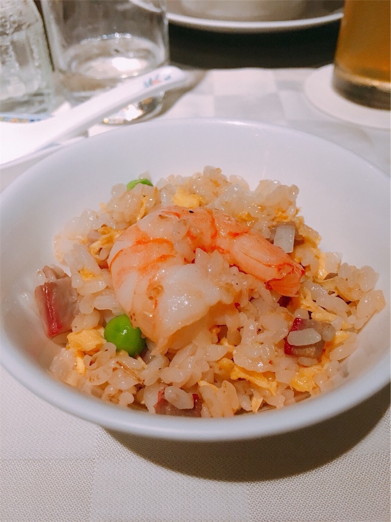 f:id:auaukeiba:20181027203213j:image f:id:auaukeiba:20181027203213j:image