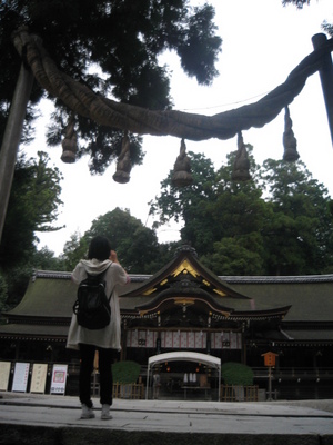 f:id:auauu:20071014205642j:image
