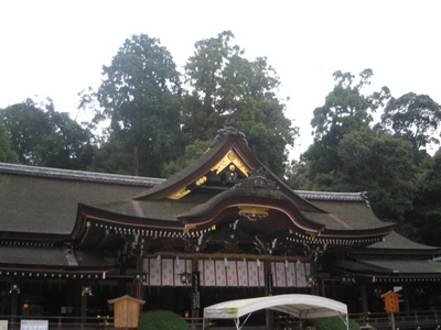 f:id:auauu:20071014205700j:image