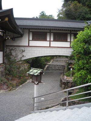 f:id:auauu:20071014205707j:image
