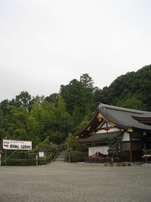f:id:auauu:20071014205724j:image