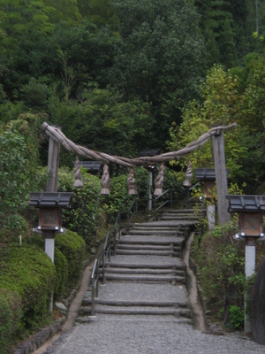 f:id:auauu:20071014205746j:image