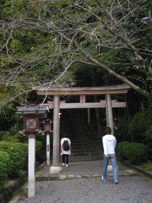 f:id:auauu:20071014205811j:image