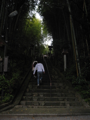 f:id:auauu:20071014205835j:image