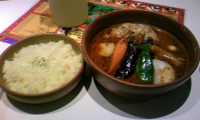 f:id:auauu:20100724002500j:image f:id:auauu:20100724002500j:image