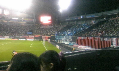 f:id:auauu:20100725161214j:image f:id:auauu:20100725161214j:image