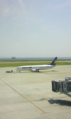 f:id:auauu:20100815133410j:image f:id:auauu:20100815133410j:image