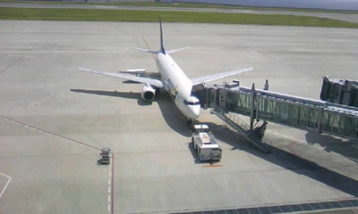 f:id:auauu:20100815133412j:image f:id:auauu:20100815133412j:image