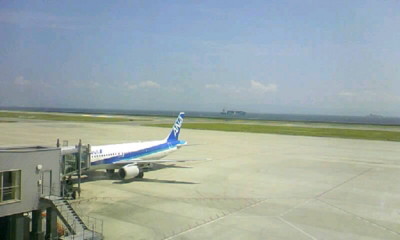 f:id:auauu:20100815133413j:image f:id:auauu:20100815133413j:image