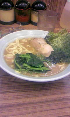 f:id:auauu:20100903231127j:image f:id:auauu:20100903231127j:image